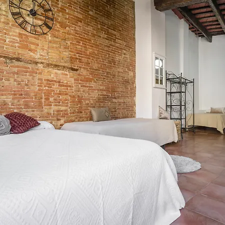 Royal By Hoom Apartament *