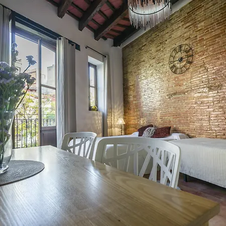 Apartament Royal By Hoom