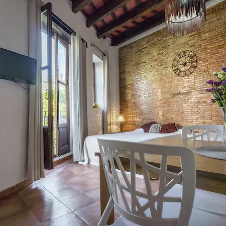 Apartament Royal By Hoom *